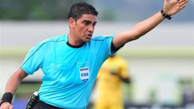 توفيق السيد: إبراهيم نور الدين من حكام النخبة وعليه الابتعاد عن الشو