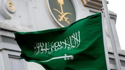 الجوازات السعودية تتيح تجديد هوية المقيم «إلكترونياً» حال تواجده خارج المملكة