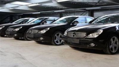 أكثر من 250 ألف جنيه، تراجع أسعار  سيارات سيات 2024 في مصر