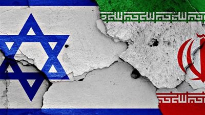 تقارير أمريكية: حكومة الاحتلال عازمة على الانتقام من العملية الإيرانية