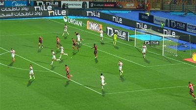 بث مباشر الأهلي والزمالك في الدوري المصري Nile، مشاهدة قناة أون تايم سبورت الآن
