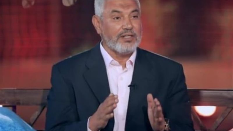 جمال عبدالحميد