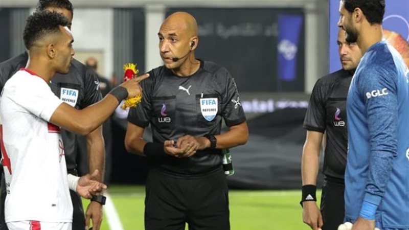 محمد عادل ـ محمد الشناوي ـ يوسف أوباما