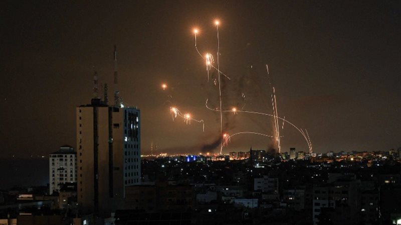 صورة أرشيفية