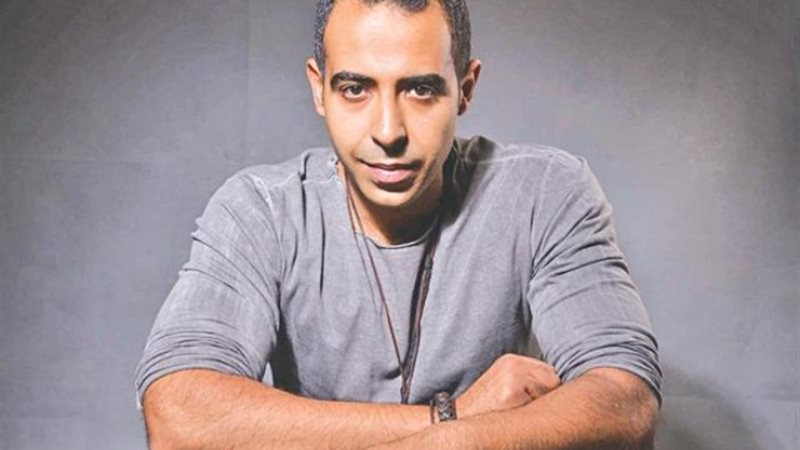 محمد عدوية