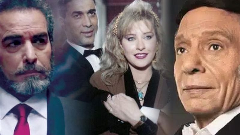 شيرين سيف النصر