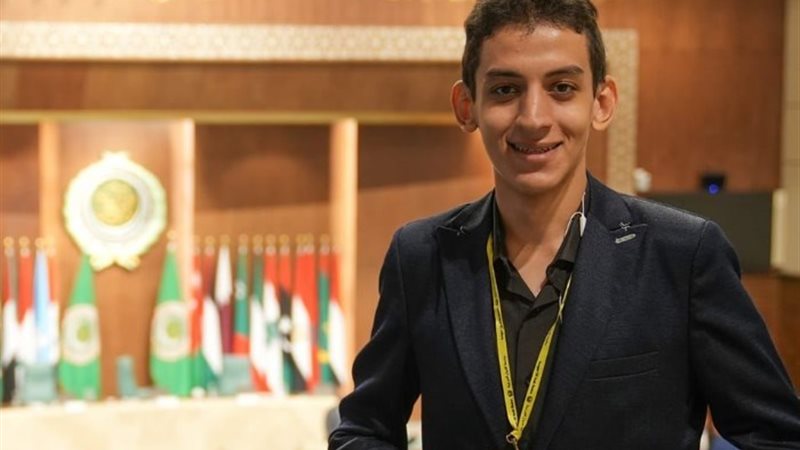 أيمن عبدالمنعم