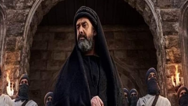 كريم عبد العزيز