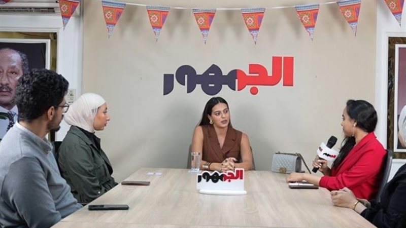 ميران عبد الوارث