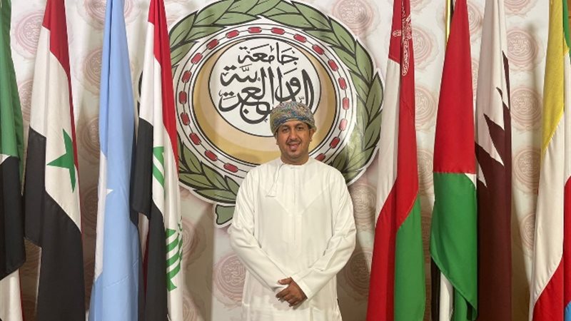 الدكتور سلطان اليحيائي