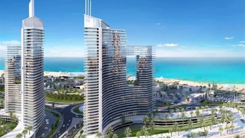 مشروع رأس الحكمة