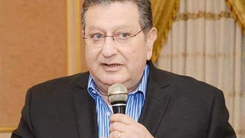 الربان عمر المختار صميدة