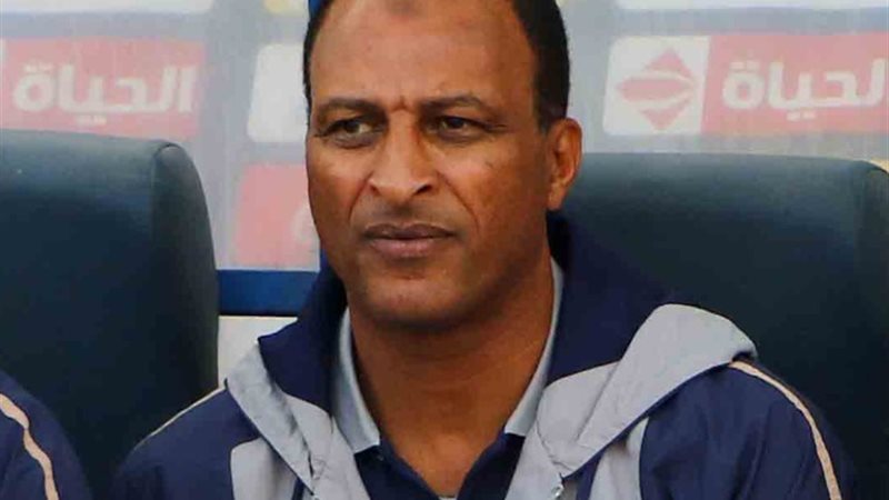 أسامة عرابي