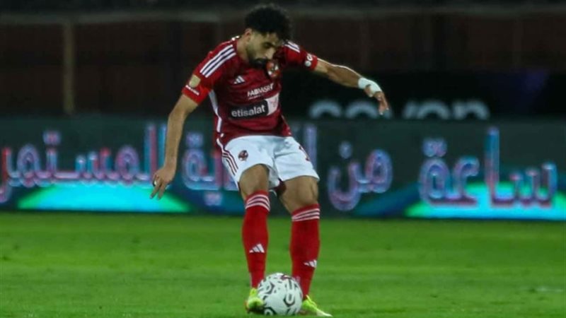 مروان عطية
