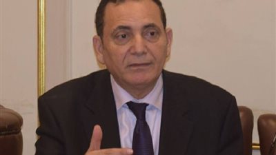 تراجع أسعار مواد البناء وانفراجة كبيرة في القطاع العقاري قريبا