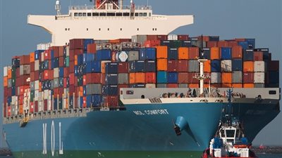 صادرات الصناعات الغذائية المصرية تتجاوز المليار دولار خلال شهرين