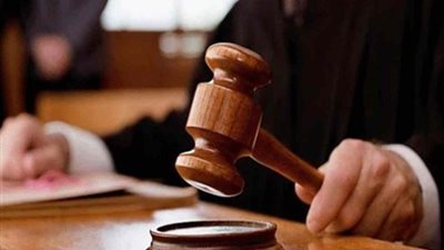المشدد 6 سنوات لعاطلين بتهمة ترويج المخدرات في القناطر
