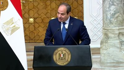 10 مكاسب حققتها مصر من تنفيذ برنامج الإصلاح الاقتصادي منذ 2016