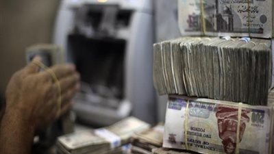 موازنة 2025، الحكومة تخصص 1.57 تريليون جنيه للإنفاق الاجتماعي