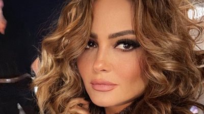 «بشرى» أبرز الفنانات المصريات المشاركات بمهرجان مالمو للسينما العربية