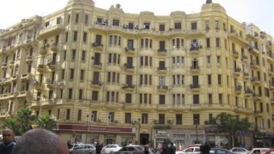 حلول منصفة وأزمات مستمرة، عقود الإيجار القديم كابوس يرهق المصريين