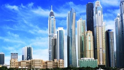 جهود حكومية تنعش القطاع العقاري وتعيد الثقة للمستثمرين