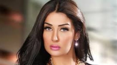 غادة عبد الرازق: صيد العقارب طبيعي وزي اللي كان بيتعمل زمان