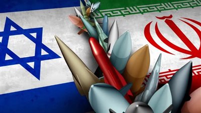 الرئيس الإيراني: ردنا على إسرائيل «مدروسا» ومستعدون لأي تهديد