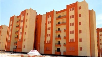 صندوق الإسكان الاجتماعي يكشف حقيقة طرح وحدات لمحدودي الدخل
