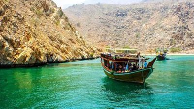 15 مليار دولار لتطوير أرض قطاع الأعمال بـ«رأس جميلة» (خاص)