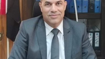 «صحة دمياط» تشكل لجنة إشرافية لإجراء معايشة داخل المستشفيات