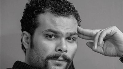 أحمد عبد الله محمود: أحمد العوضي بيتفائل بيا