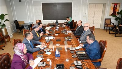الإسكان: الانتهاء من 14 مشروعاً ضمن أعمال تطوير موقع التجلى الأعظم