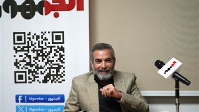 أول تعليق من أحمد عبدالعزيز بشأن انفعاله على معجب في عزاء شيرين سيف النصر