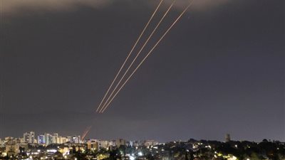 إيران: واجهنا إسرائيل بأسلحة قديمة وأقل قدر من القوة