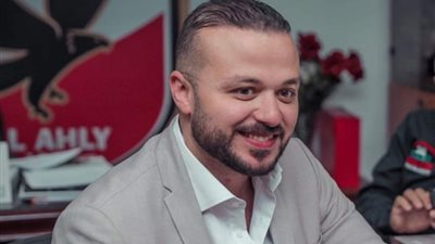سجال بين الجارحي والجنايني على «السوشيال ميديا» بسبب الأهلي