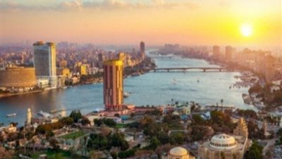 57 مليار دولار حصيلة مصر من صفقة رأس الحكمة ومؤسسات التمويل الدولية