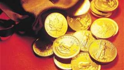 قفزة مفاجئة بـ 120 جنيهًا، الجنيه الذهب الآن يُلامس هذا السعر