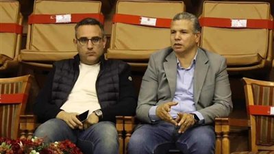 اللجنة العليا المنظمة لبطولة إفريقيا للطائرة تفحص تجهيزات الصالات
