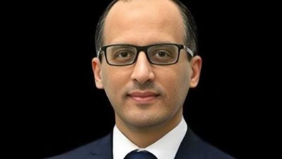 الحكومة تُحكم الرقابة على الأسواق وتُطلق تطبيق 