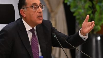 كيف تبلغ عن ارتفاع الأسعار؟، أرقام وطرق جديدة لتلقي شكاوي المواطنين