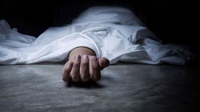 الداخلية تكثف جهودها لكشف لغز العثور على سيدة مذبوحة بالعمرانية