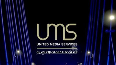 «المتحدة» تبدع في توثيق التاريخ وبطولات المصريين بـ الدراما والسينما