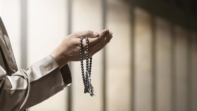 أفضل الأدعية يوم الجمعة للتقرب إلى الله