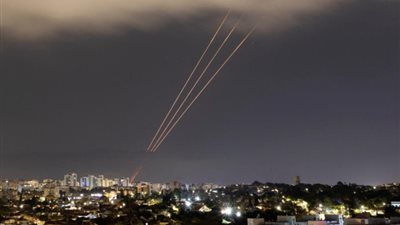 جيروزاليم بوست: إسرائيل اختارت عدم ضرب المواقع النووية الإيرانية