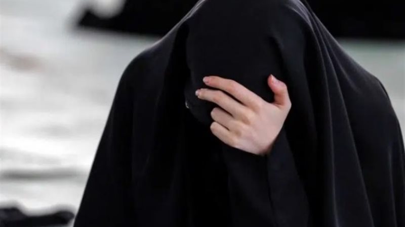 صورة تعبيرية