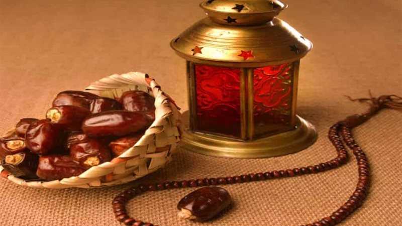 الإفتاء توضح حكم تبييت نية صيام الست من شوال