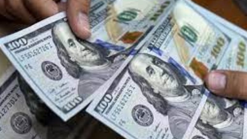 عملات أجنبية