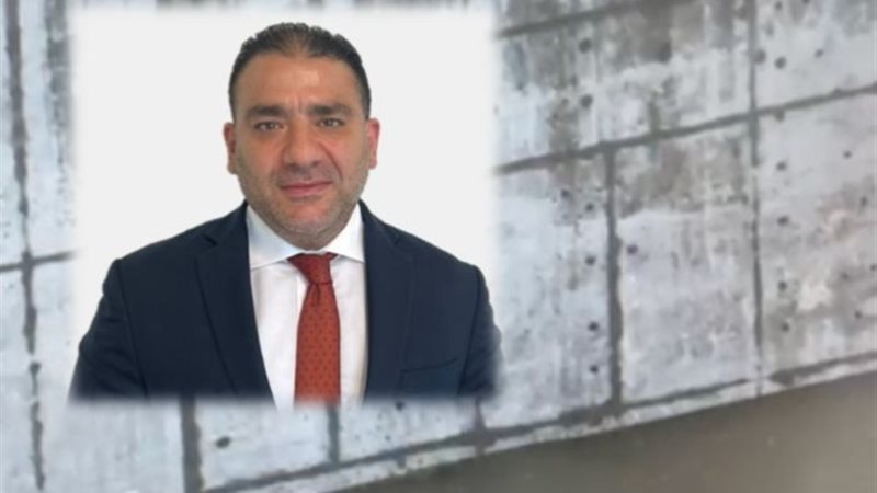 حازم سويد