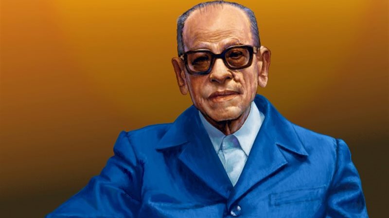 مصر حاضرة في معرض أبوظبي الدولي للكتاب